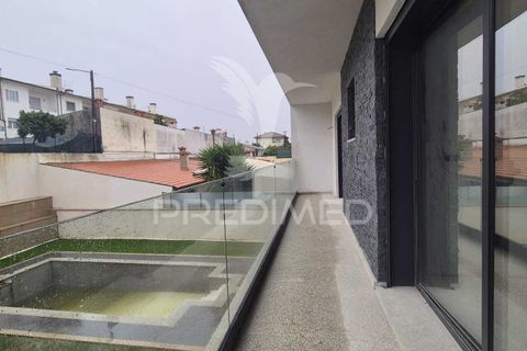 Byhus i Braga, Braga, Braga - € 890.000 | Ref: 056438 - foto 23