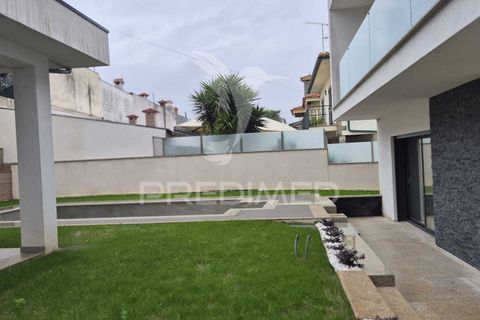 Byhus i Braga, Braga, Braga - € 890.000 | Ref: 056438 - foto 24