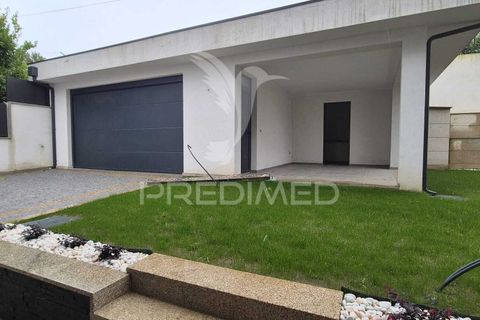 Byhus i Braga, Braga, Braga - € 890.000 | Ref: 056438 - foto 25
