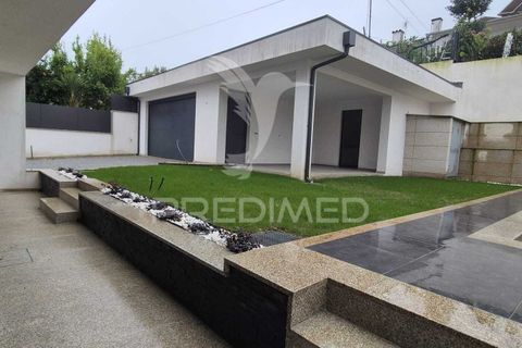 Byhus i Braga, Braga, Braga - € 890.000 | Ref: 056438 - foto 26