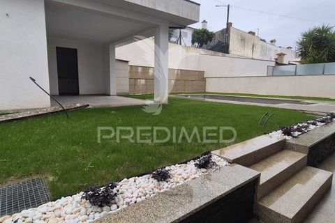 Byhus i Braga, Braga, Braga - € 890.000 | Ref: 056438 - foto 27
