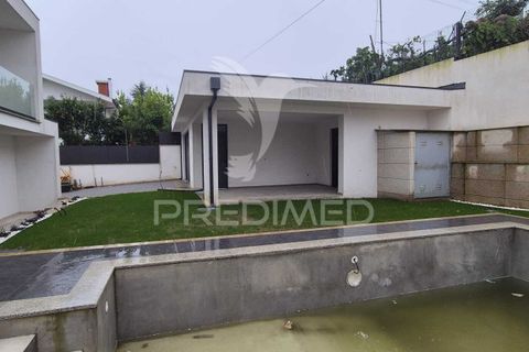 Byhus i Braga, Braga, Braga - € 890.000 | Ref: 056438 - foto 28