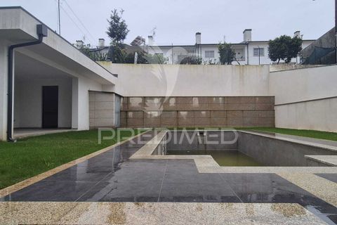 Byhus i Braga, Braga, Braga - € 890.000 | Ref: 056438 - foto 29