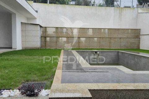 Byhus i Braga, Braga, Braga - € 890.000 | Ref: 056438 - foto 30