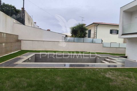 Byhus i Braga, Braga, Braga - € 890.000 | Ref: 056438 - foto 31