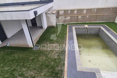 Byhus i Braga, Braga, Braga - € 890.000 | Ref: 056438 - foto 32