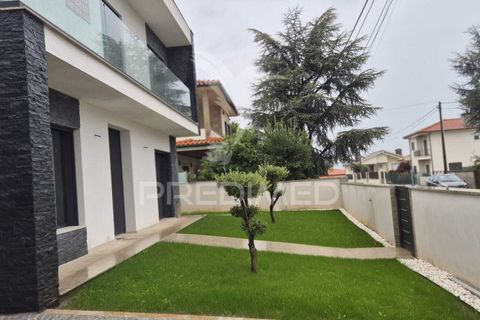 Byhus i Braga, Braga, Braga - € 890.000 | Ref: 056438 - foto 33