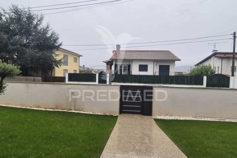 Byhus i Braga, Braga, Braga - € 890.000 | Ref: 056438 - foto 34