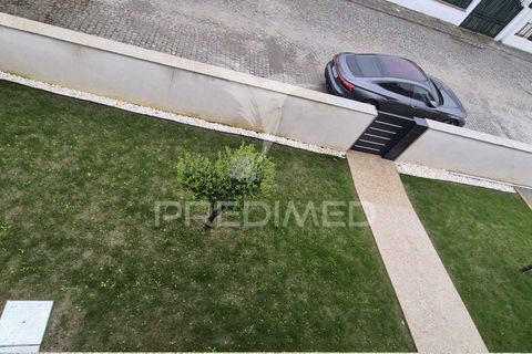 Byhus i Braga, Braga, Braga - € 890.000 | Ref: 056438 - foto 35