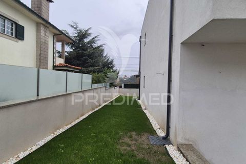 Byhus i Braga, Braga, Braga - € 890.000 | Ref: 056438 - foto 36