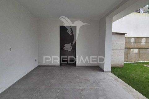 Byhus i Braga, Braga, Braga - € 890.000 | Ref: 056438 - foto 37
