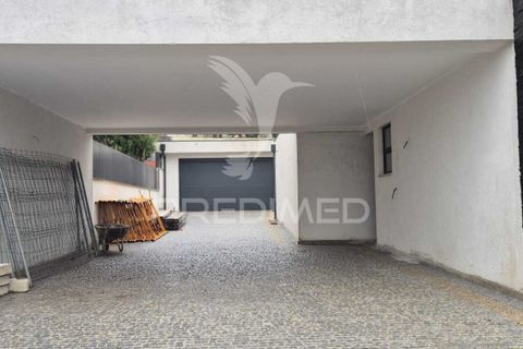 Byhus i Braga, Braga, Braga - € 890.000 | Ref: 056438 - foto 38