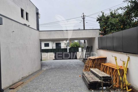 Byhus i Braga, Braga, Braga - € 890.000 | Ref: 056438 - foto 39