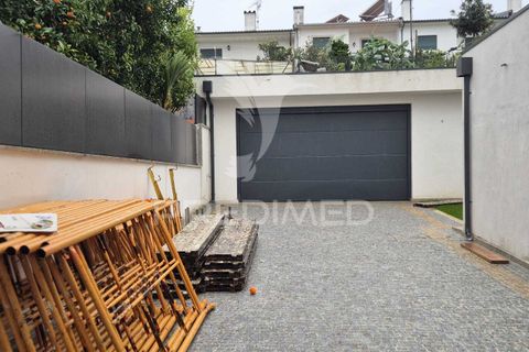 Byhus i Braga, Braga, Braga - € 890.000 | Ref: 056438 - foto 40