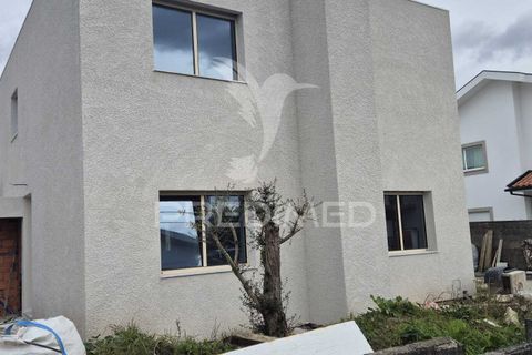 Byhus i Braga, Braga, Braga - € 475.000 | Ref: 056449 - foto 2