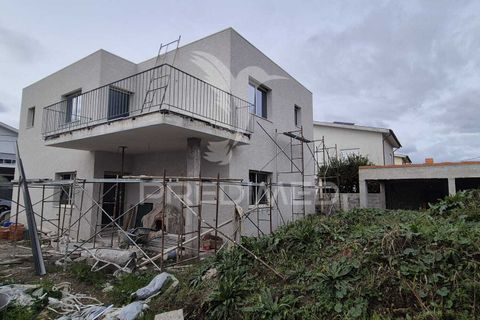 Byhus i Braga, Braga, Braga - € 475.000 | Ref: 056449 - foto 3