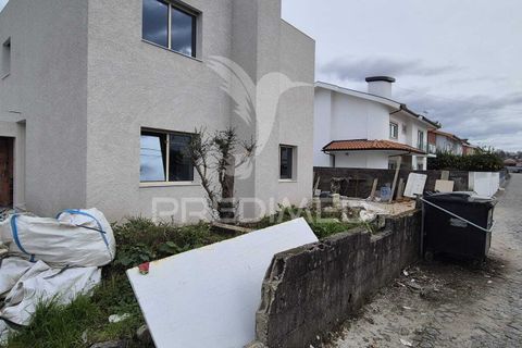 Byhus i Braga, Braga, Braga - € 475.000 | Ref: 056449 - foto 4