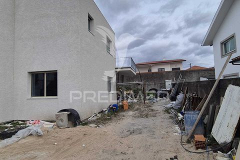 Byhus i Braga, Braga, Braga - € 475.000 | Ref: 056449 - foto 5
