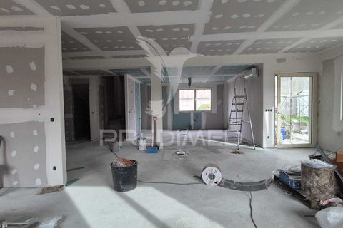 Byhus i Braga, Braga, Braga - € 475.000 | Ref: 056449 - foto 6