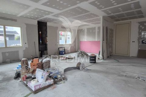 Byhus i Braga, Braga, Braga - € 475.000 | Ref: 056449 - foto 8