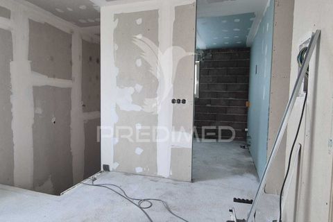 Byhus i Braga, Braga, Braga - € 475.000 | Ref: 056449 - foto 9