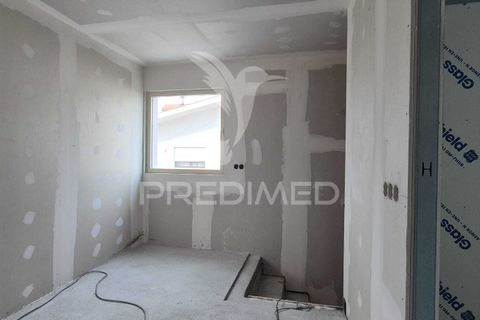 Byhus i Braga, Braga, Braga - € 475.000 | Ref: 056449 - foto 10