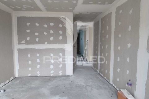 Byhus i Braga, Braga, Braga - € 475.000 | Ref: 056449 - foto 11