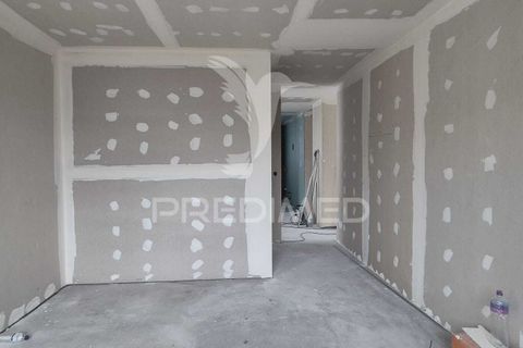 Byhus i Braga, Braga, Braga - € 475.000 | Ref: 056449 - foto 12