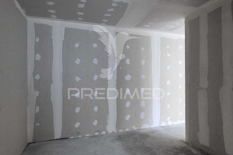 Byhus i Braga, Braga, Braga - € 475.000 | Ref: 056449 - foto 13
