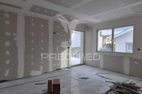 Byhus i Braga, Braga, Braga - € 475.000 | Ref: 056449 - foto 14