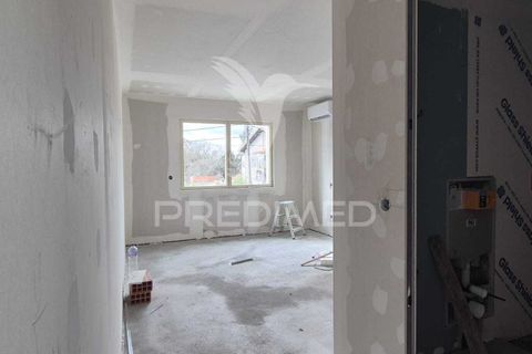 Byhus i Braga, Braga, Braga - € 475.000 | Ref: 056449 - foto 15
