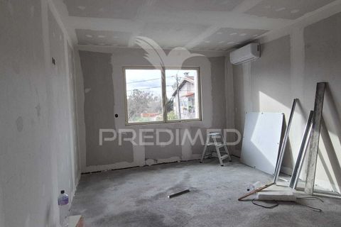 Byhus i Braga, Braga, Braga - € 475.000 | Ref: 056449 - foto 16
