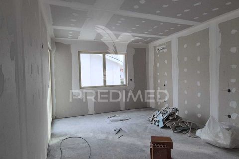 Byhus i Braga, Braga, Braga - € 475.000 | Ref: 056449 - foto 17