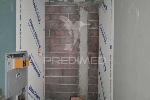 Byhus i Braga, Braga, Braga - € 475.000 | Ref: 056449 - foto 19