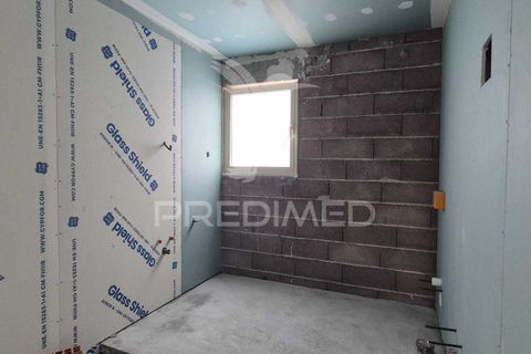 Byhus i Braga, Braga, Braga - € 475.000 | Ref: 056449 - foto 22