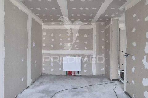 Byhus i Braga, Braga, Braga - € 475.000 | Ref: 056449 - foto 24