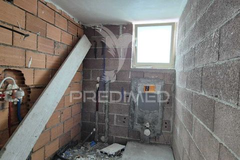 Byhus i Braga, Braga, Braga - € 475.000 | Ref: 056449 - foto 25