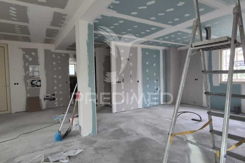Byhus i Braga, Braga, Braga - € 475.000 | Ref: 056449 - foto 26