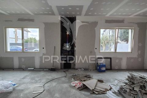 Byhus i Braga, Braga, Braga - € 475.000 | Ref: 056449 - foto 27