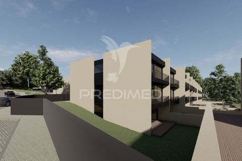 Byhus i Gondomar, Porto, Gondomar - € 517.500 | Ref: 056463 - foto 13
