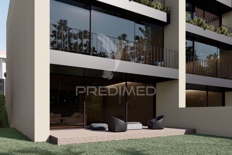 Byhus i Gondomar, Porto, Gondomar - € 517.500 | Ref: 056463 - foto 15