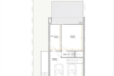 Byhus i Gondomar, Porto, Gondomar - € 517.500 | Ref: 056463 - foto 16