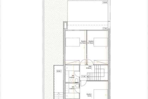 Byhus i Gondomar, Porto, Gondomar - € 517.500 | Ref: 056463 - foto 18