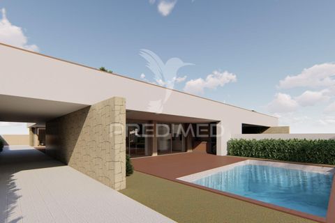 Byhus i Gondomar, Porto, Gondomar - € 560.000 | Ref: 056476 - foto 1