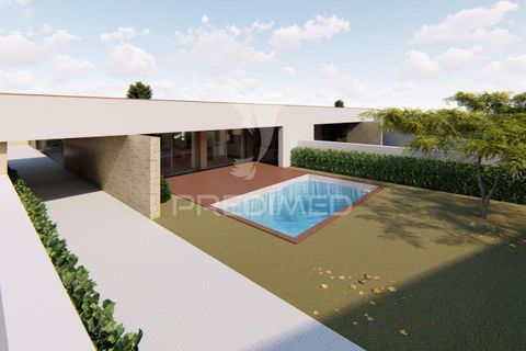Byhus i Gondomar, Porto, Gondomar - € 560.000 | Ref: 056476 - foto 2