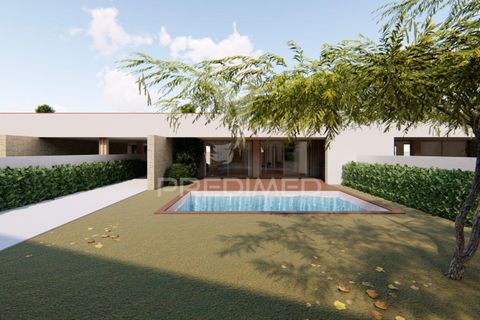 Byhus i Gondomar, Porto, Gondomar - € 560.000 | Ref: 056476 - foto 3