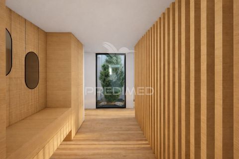 Byhus i Gondomar, Porto, Gondomar - € 560.000 | Ref: 056476 - foto 4