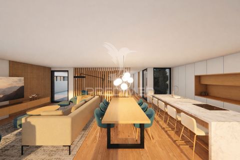 Byhus i Gondomar, Porto, Gondomar - € 560.000 | Ref: 056476 - foto 5