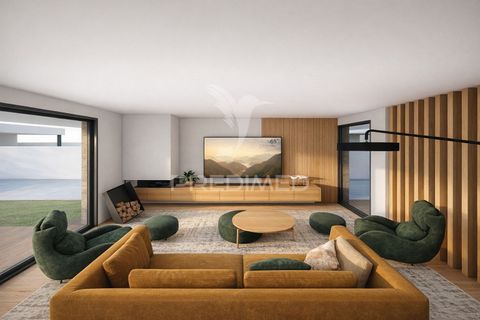 Byhus i Gondomar, Porto, Gondomar - € 560.000 | Ref: 056476 - foto 6