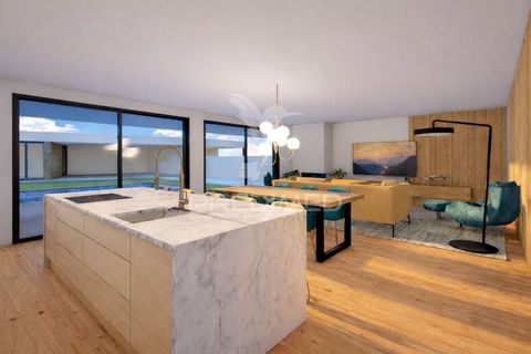 Byhus i Gondomar, Porto, Gondomar - € 560.000 | Ref: 056476 - foto 7